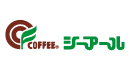 ジーアールコーヒー