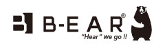 B-EAR