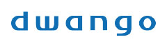 dwango