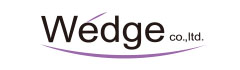 Wedge